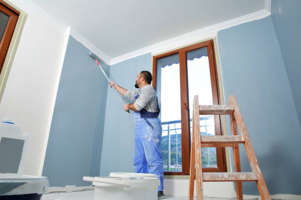 Best Real Estate Mold Inspection  in Mill Bay, AK