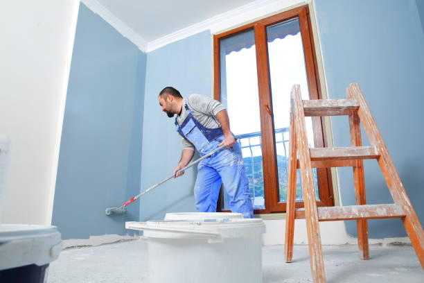 Best Forensic Mold Investigation  in Mill Bay, AK