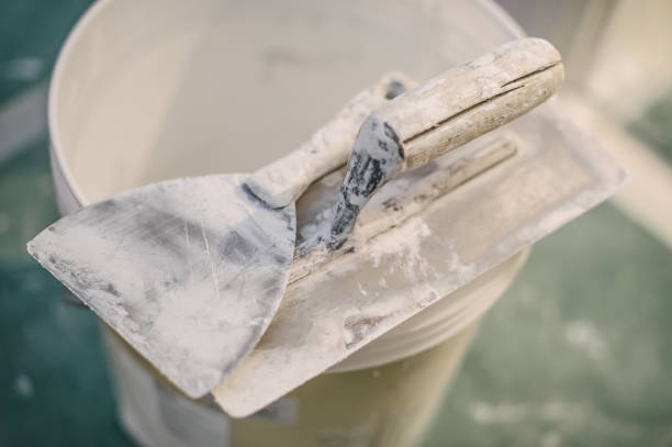 Best Comprehensive Air Testing for Mold Contaminants  in Mill Bay, AK